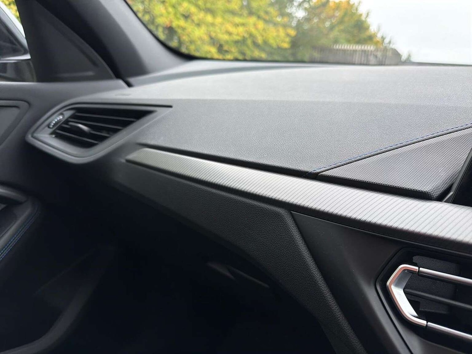 Used BMW 1 Series 2023 for sale - 76596519: Photo 25