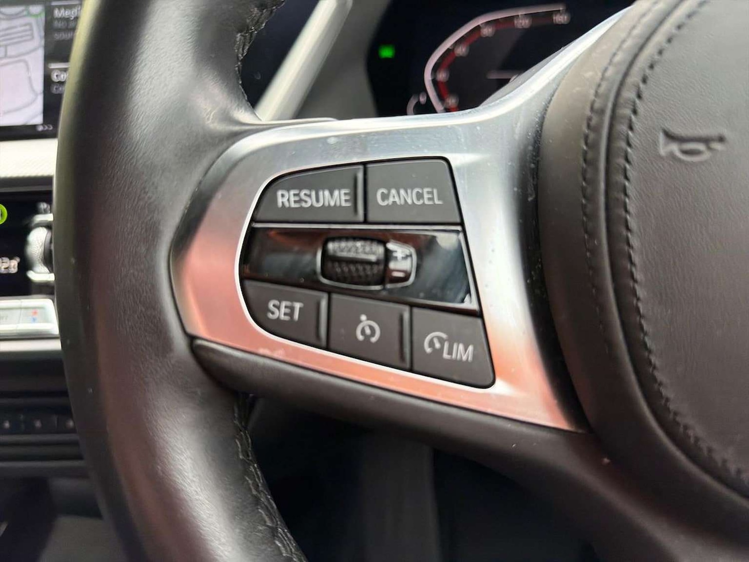 Used BMW 1 Series 2023 for sale - 76596519: Photo 26