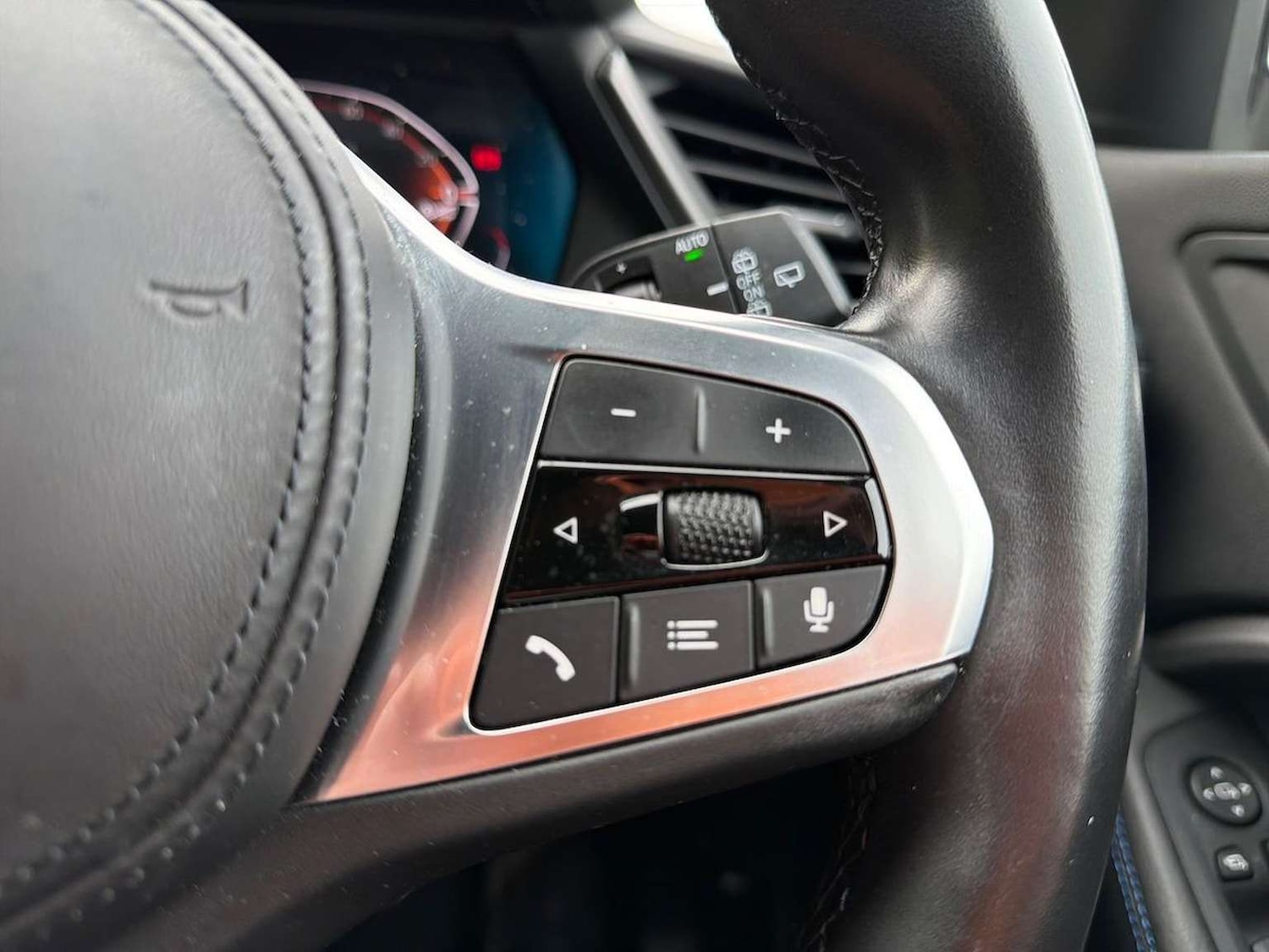 Used BMW 1 Series 2023 for sale - 76596519: Photo 27