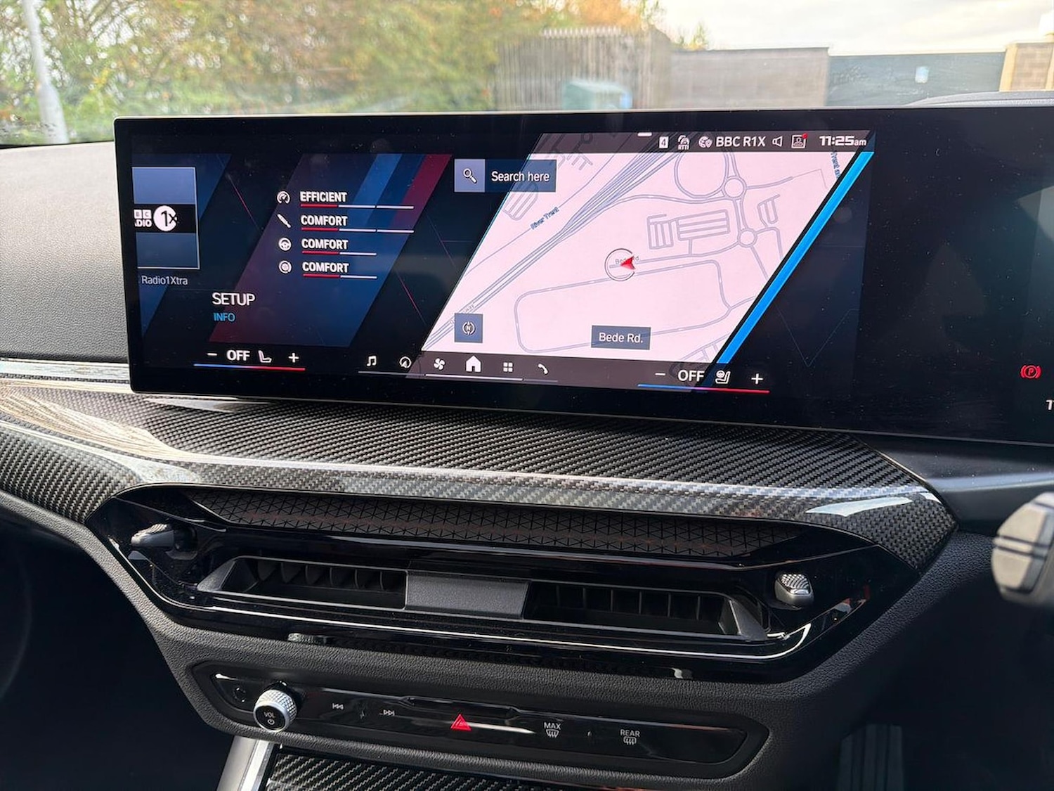 Used BMW M2 2025 for sale - 76492362: Photo 11