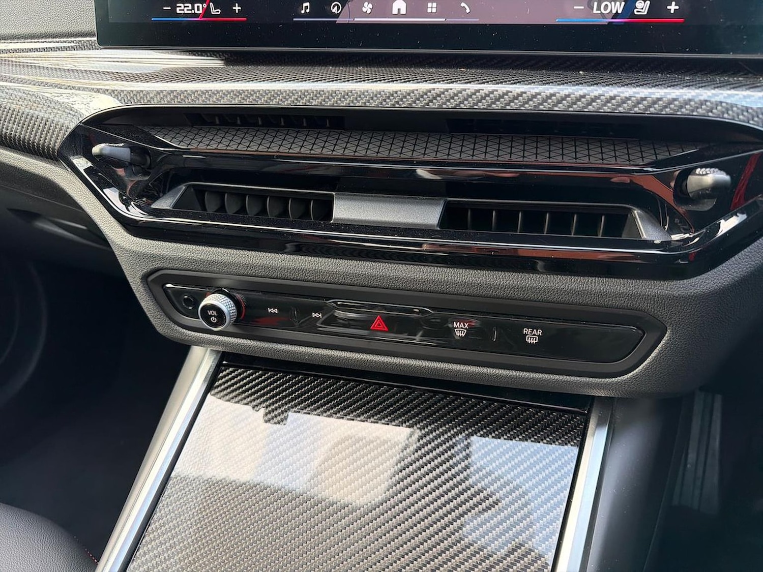 Used BMW M2 2025 for sale - 76492362: Photo 12