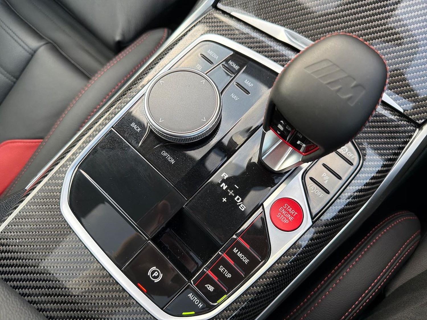 Used BMW M2 2025 for sale - 76492362: Photo 13