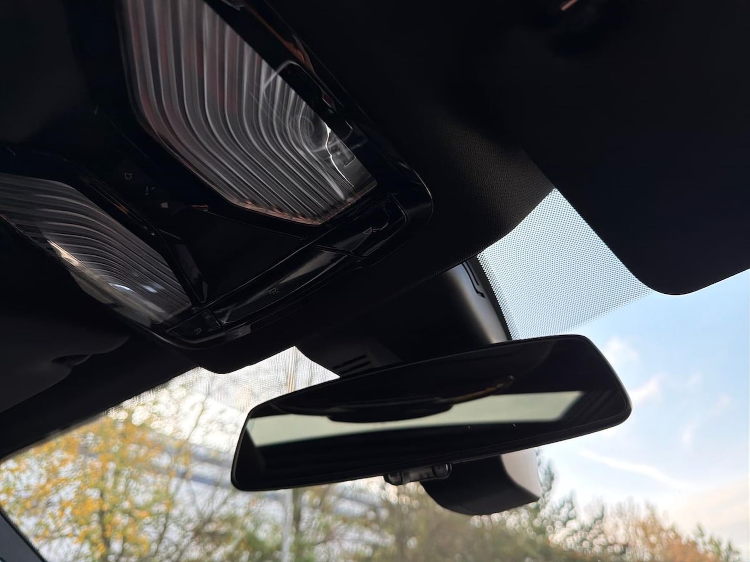 Used BMW M2 2025 for sale - 76492362: Photo 14