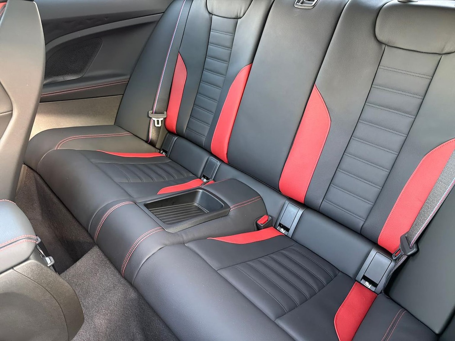 Used BMW M2 2025 for sale - 76492362: Photo 16