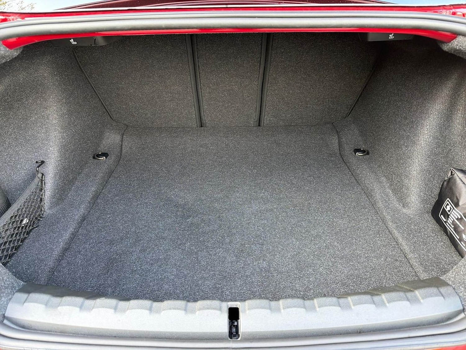 Used BMW M2 2025 for sale - 76492362: Photo 17