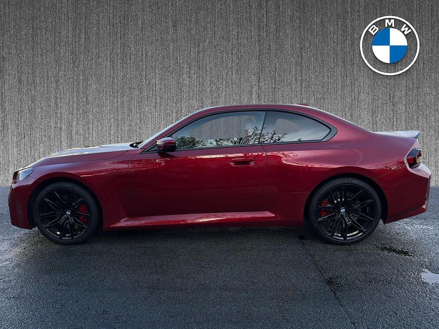 Used BMW M2 2025 for sale - 76492362: Photo 19