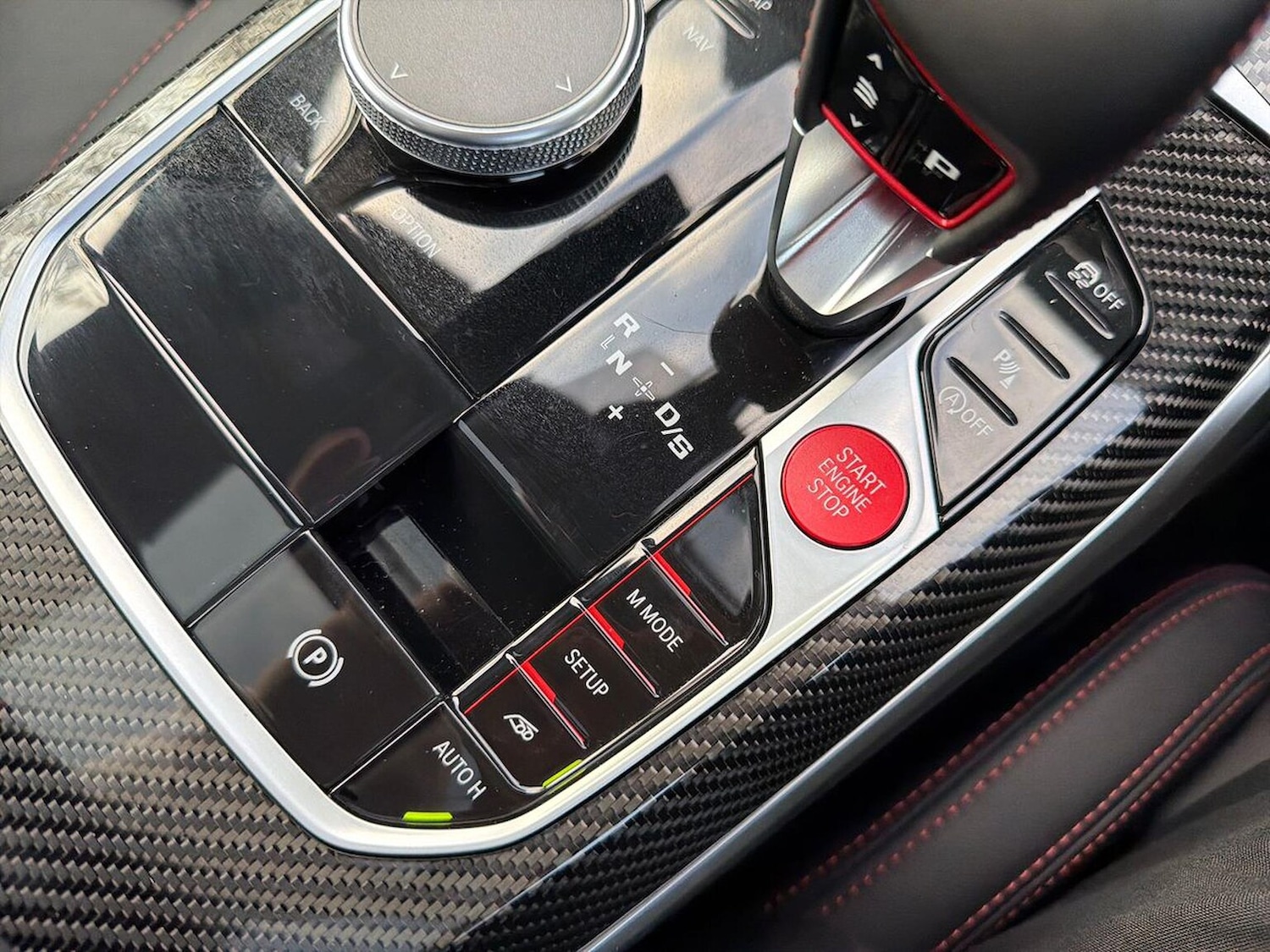 Used BMW M2 2025 for sale - 76492362: Photo 22