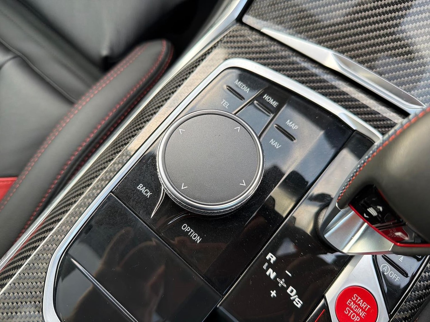 Used BMW M2 2025 for sale - 76492362: Photo 23