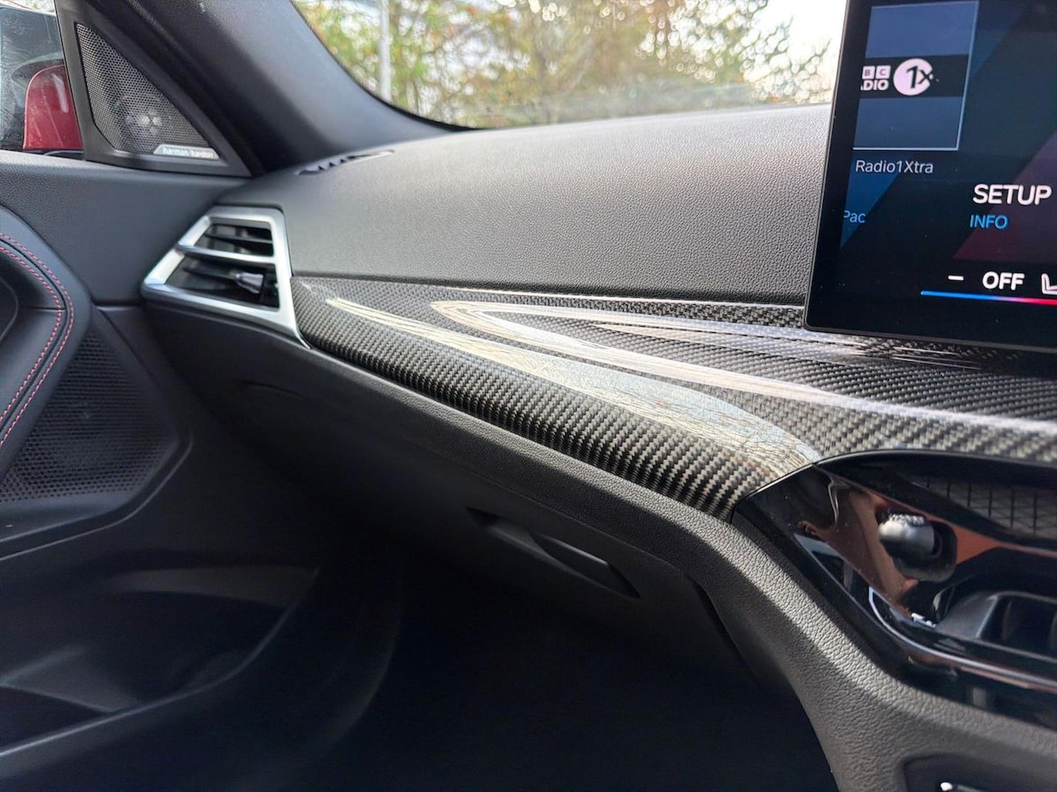 Used BMW M2 2025 for sale - 76492362: Photo 24