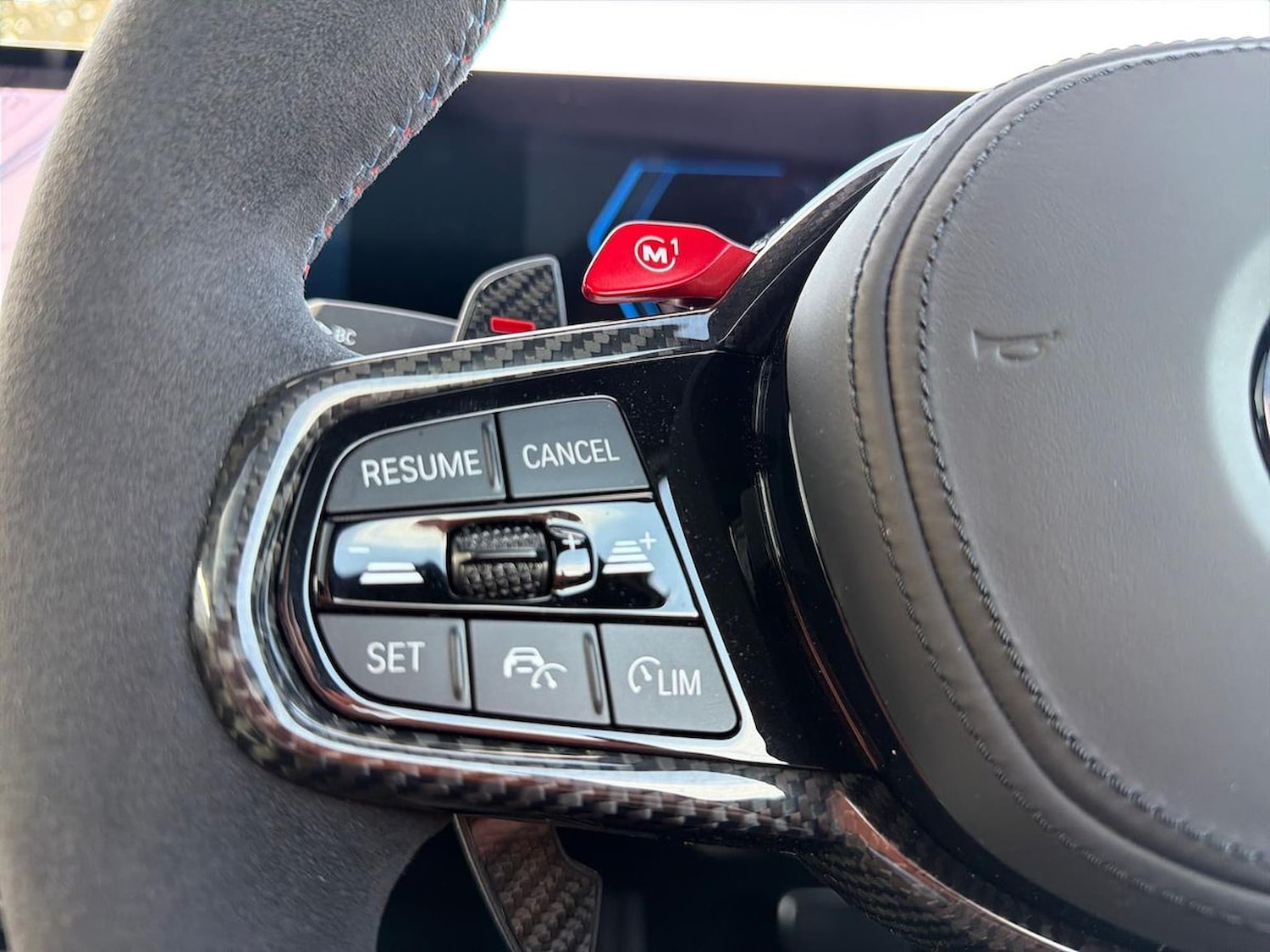 Used BMW M2 2025 for sale - 76492362: Photo 25