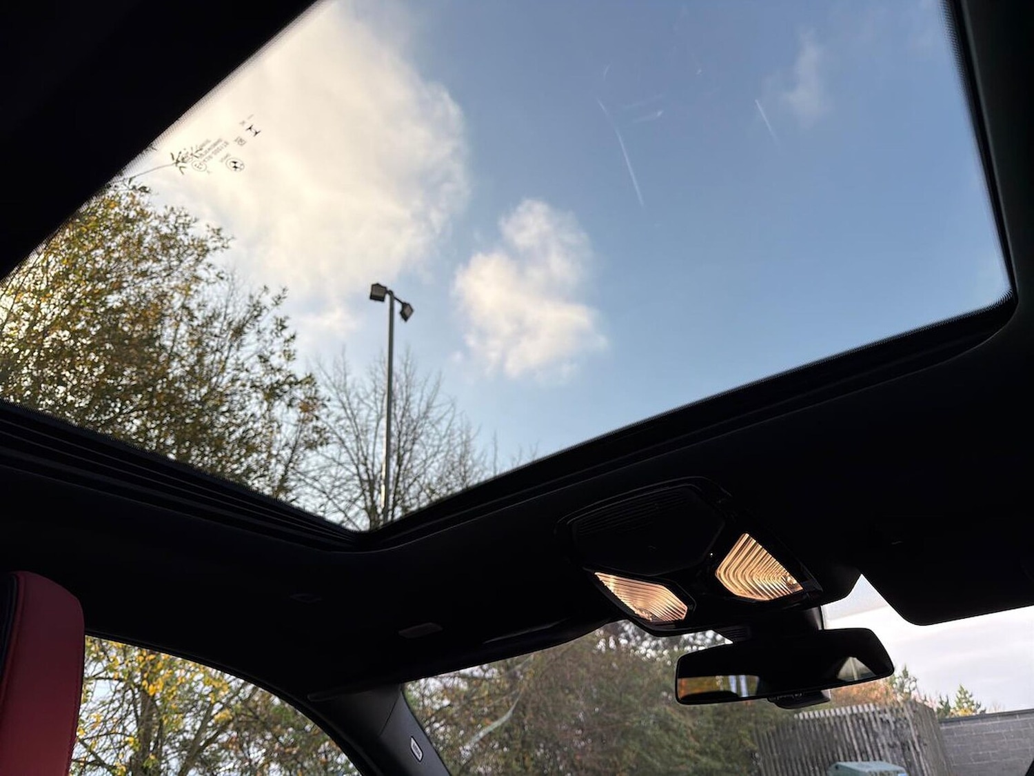 Used BMW M2 2025 for sale - 76492362: Photo 28