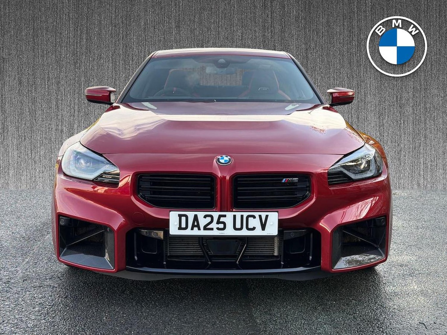 Used BMW M2 2025 for sale - 76492362: Photo 5