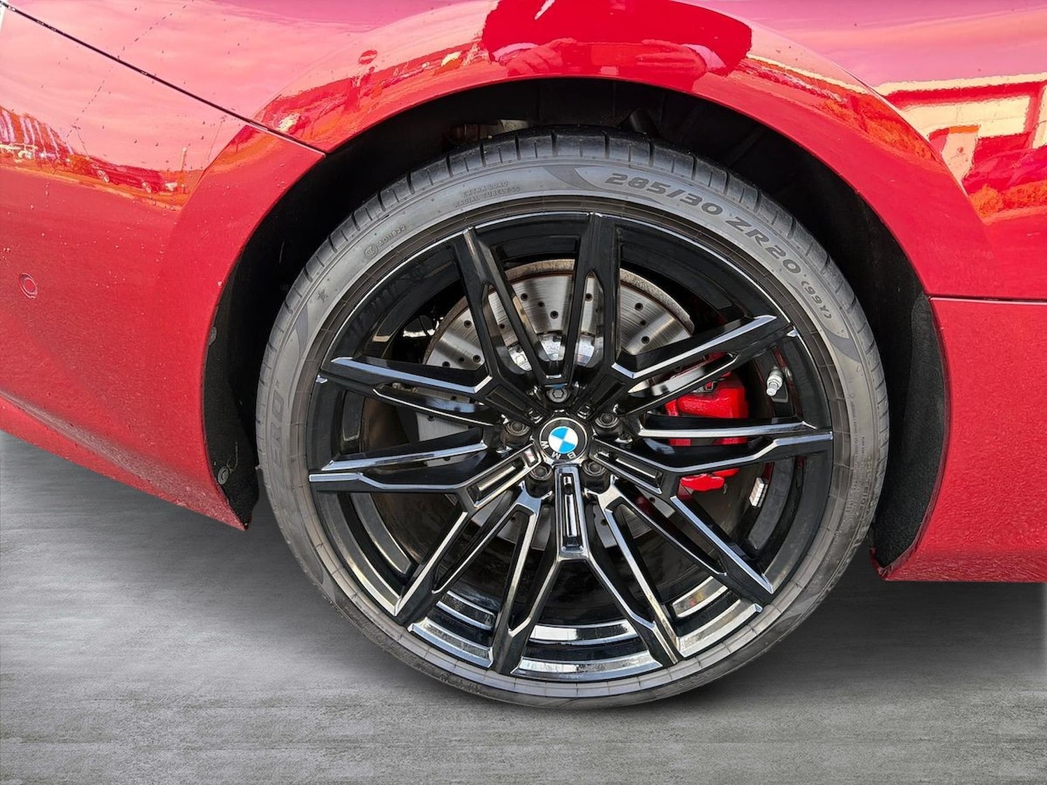 Used BMW M2 2025 for sale - 76492362: Photo 6