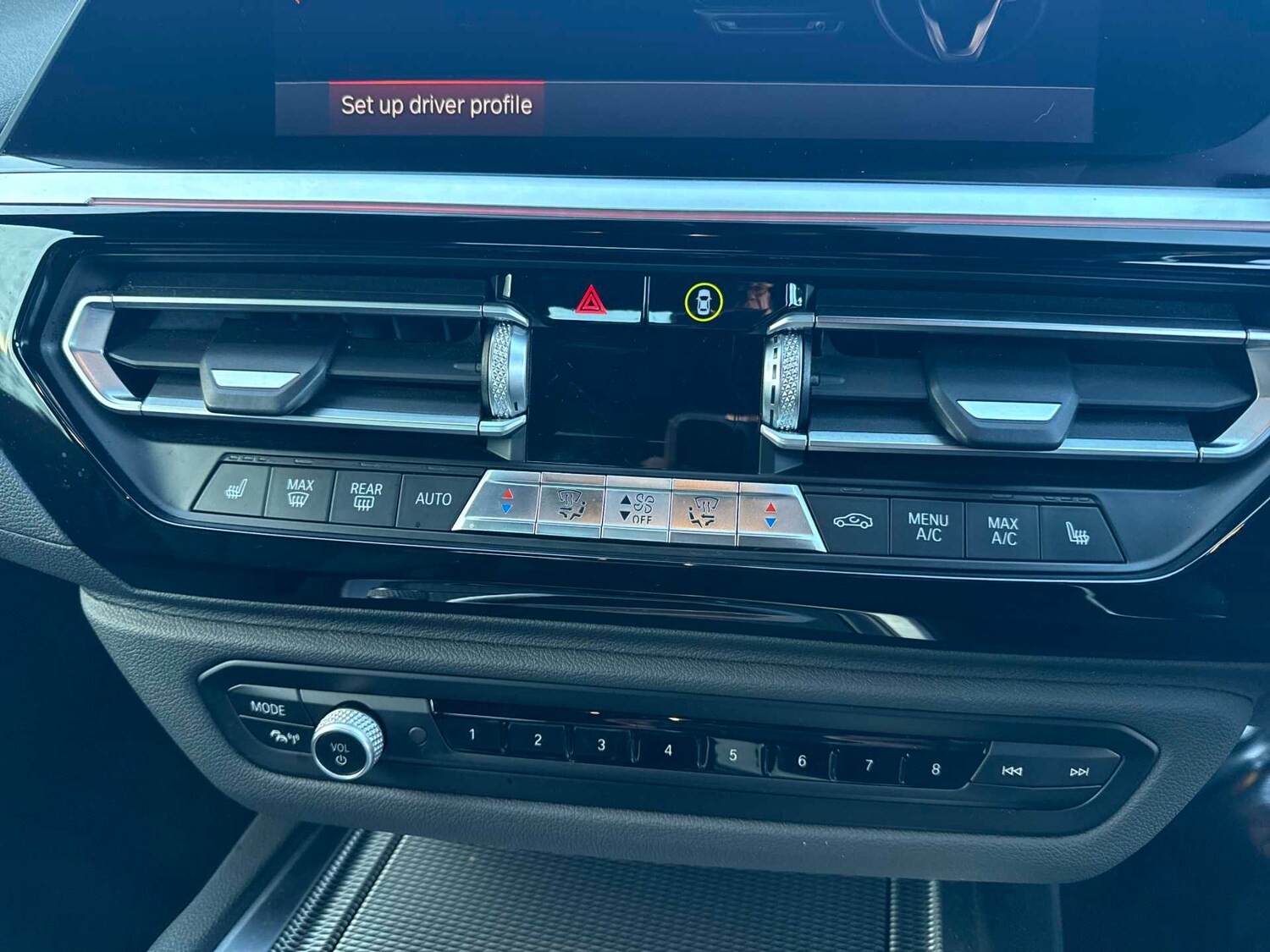 Used BMW Z4 2021 for sale - 77488332: Photo 12