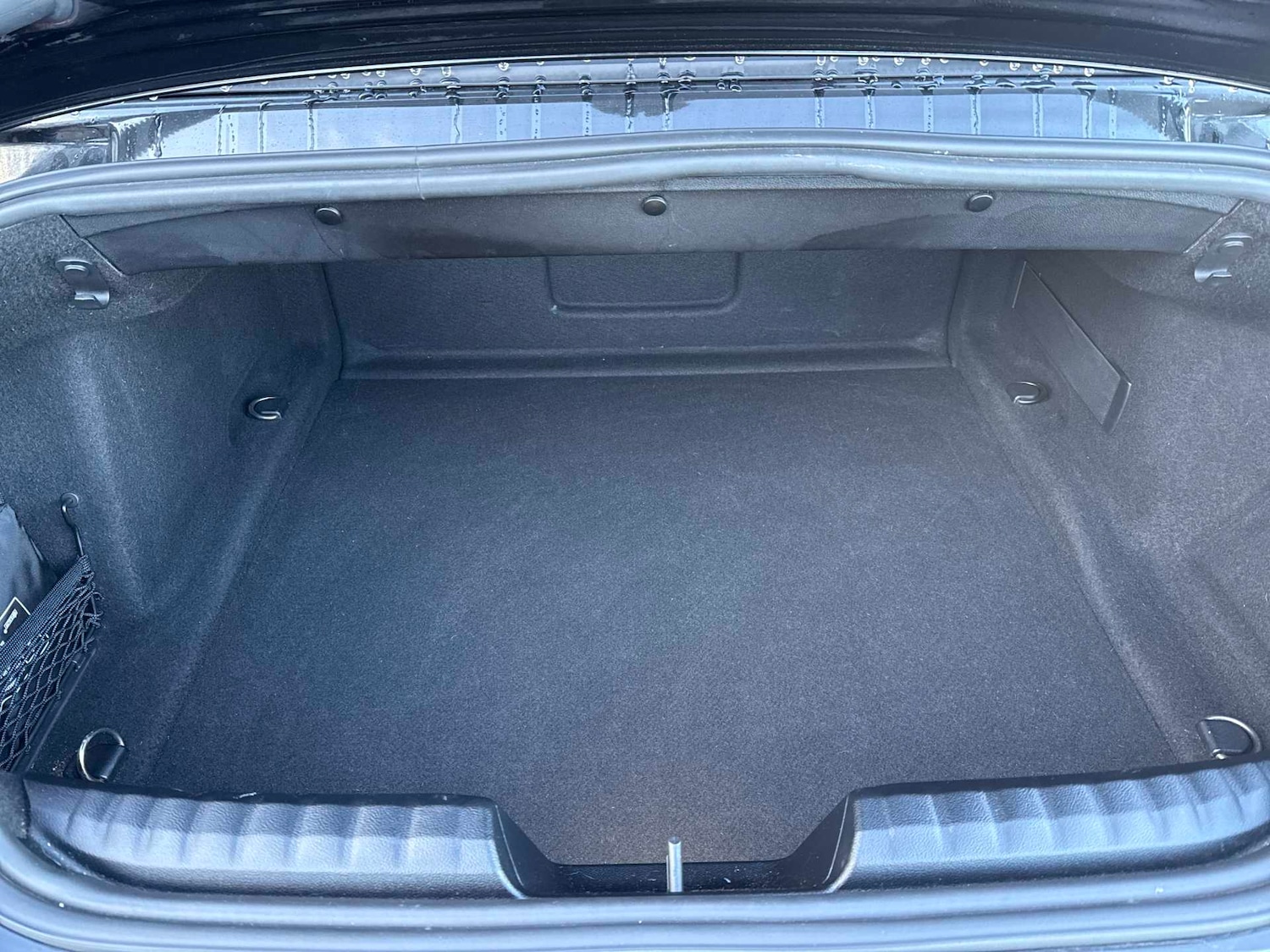 Used BMW Z4 2021 for sale - 77488332: Photo 17