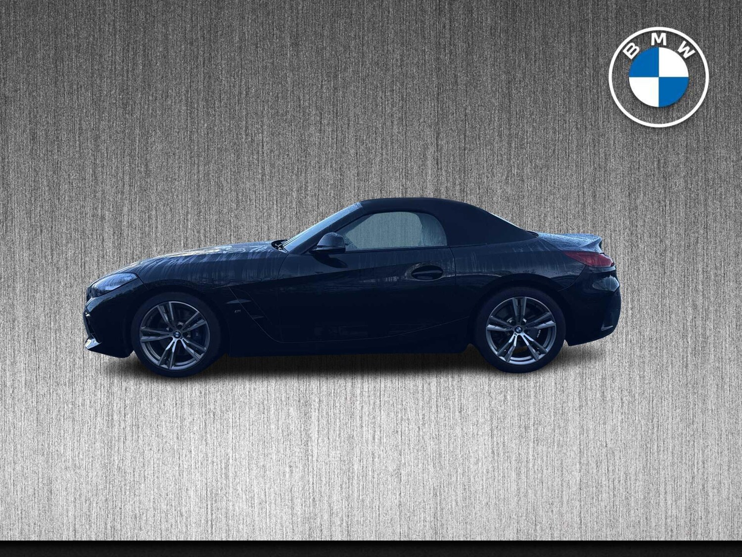 Used BMW Z4 2021 for sale - 77488332: Photo 19
