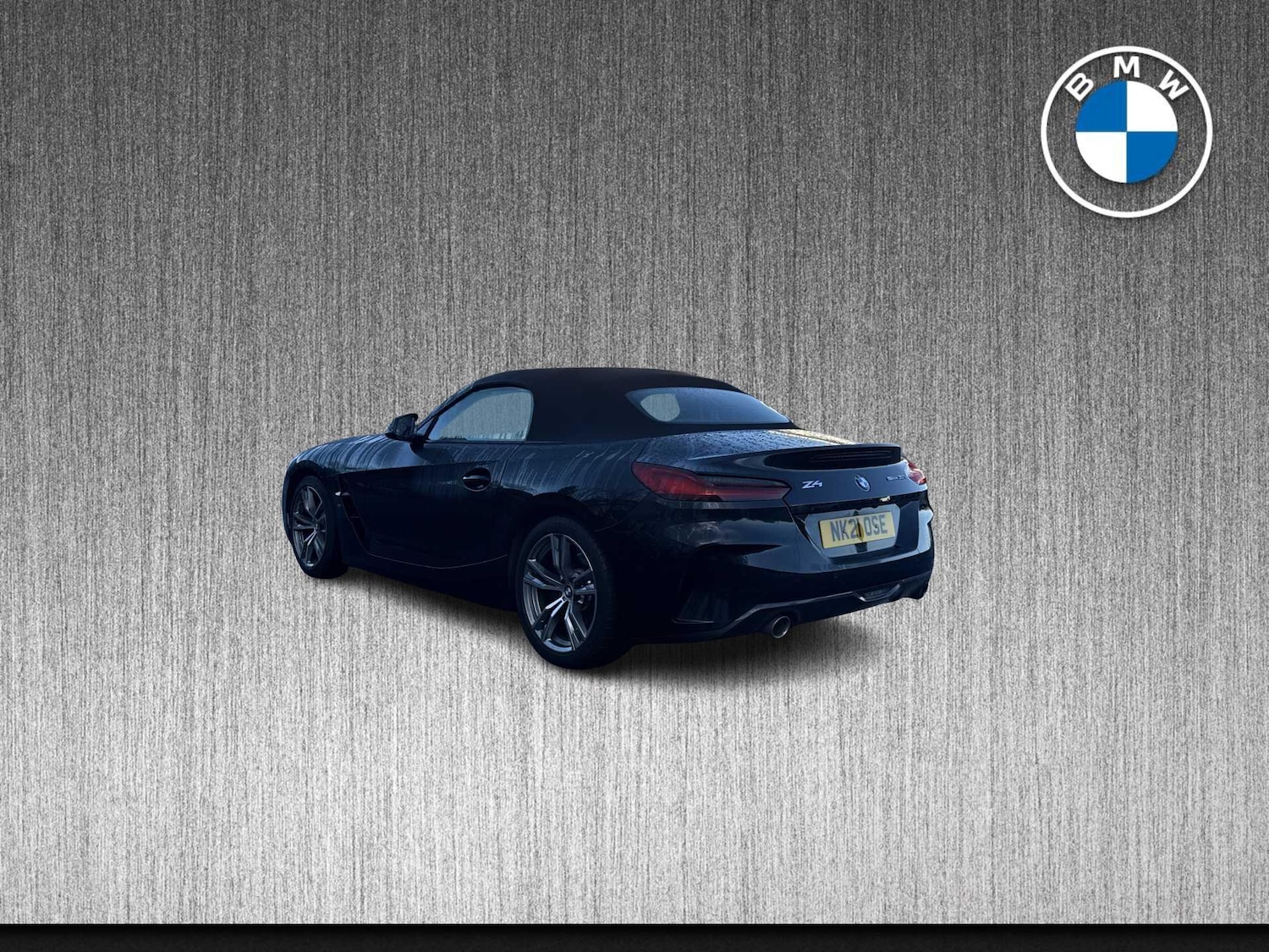 Used BMW Z4 2021 for sale - 77488332: Photo 2