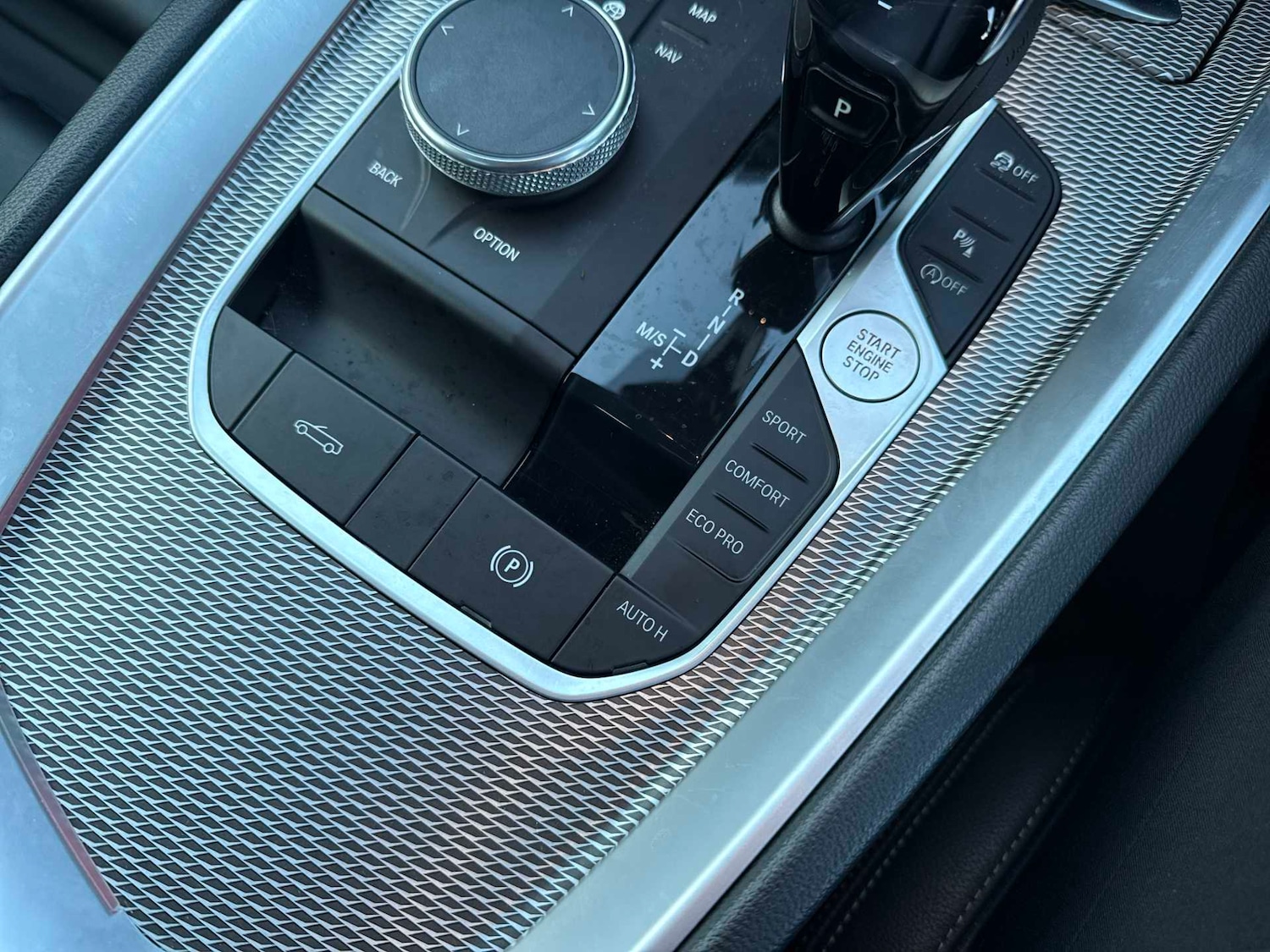 Used BMW Z4 2021 for sale - 77488332: Photo 22