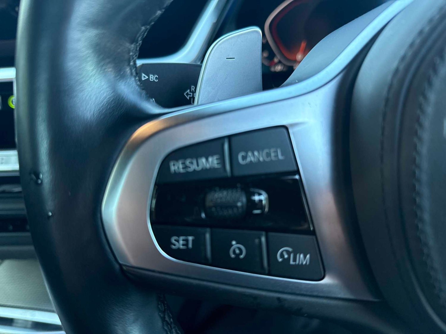 Used BMW Z4 2021 for sale - 77488332: Photo 25