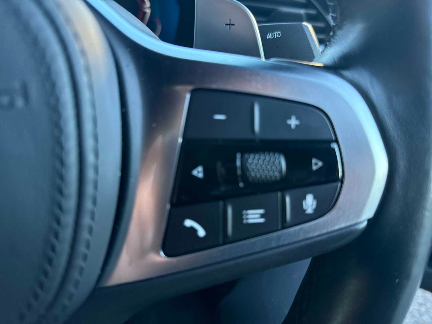 Used BMW Z4 2021 for sale - 77488332: Photo 26