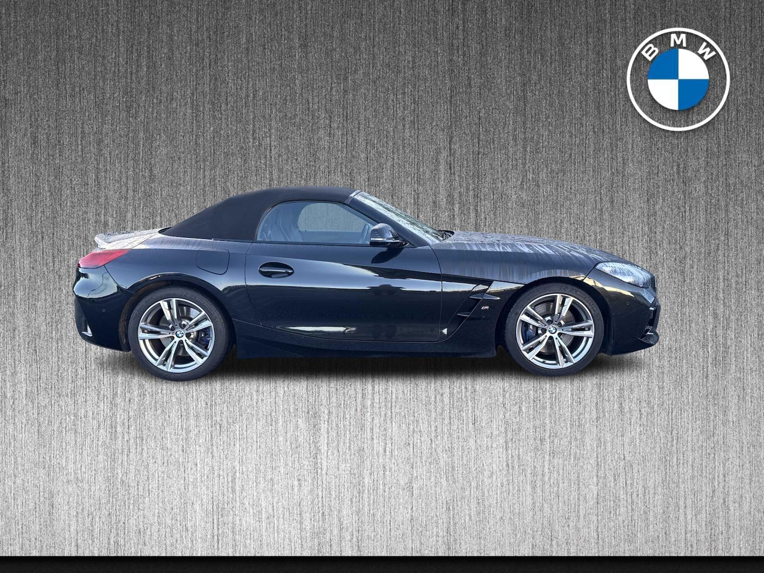 Used BMW Z4 2021 for sale - 77488332: Photo 3