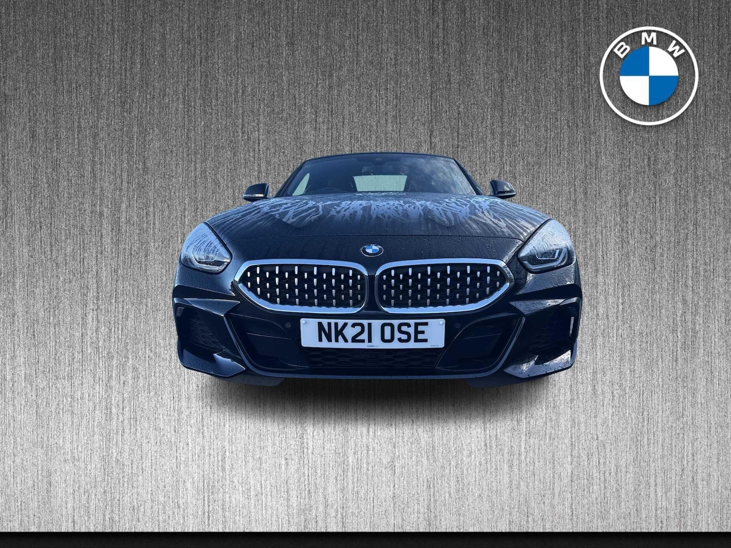 Used BMW Z4 2021 for sale - 77488332: Photo 5