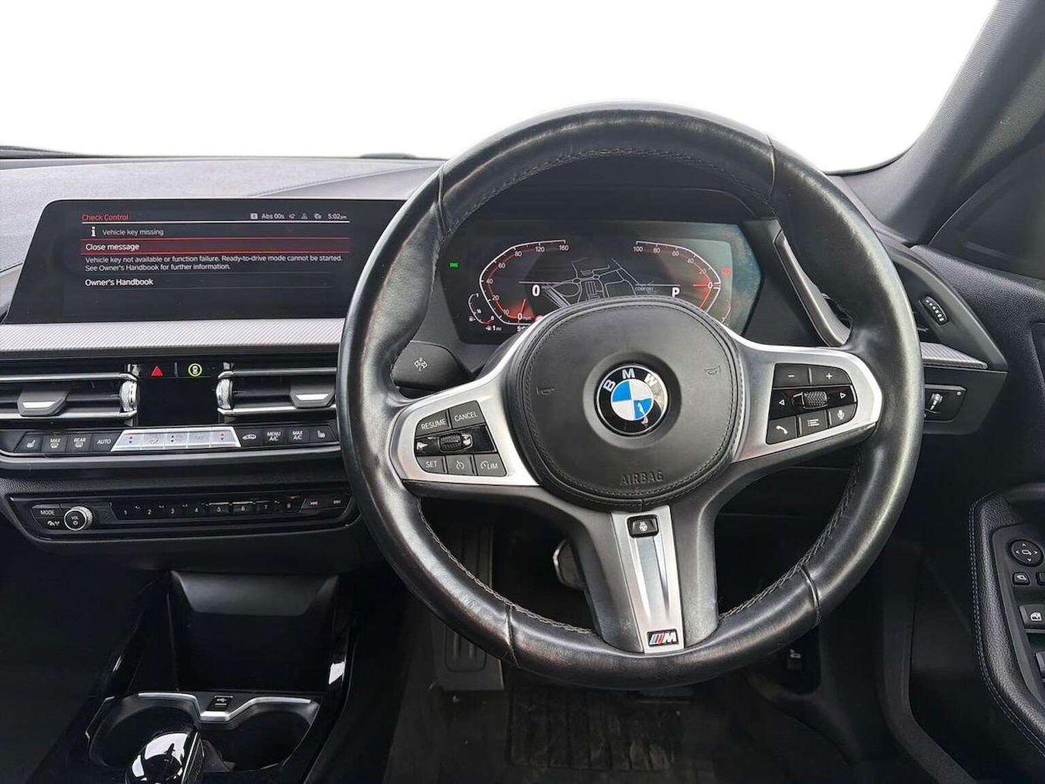 Used BMW 2 Series Gran Coupe 2022 for sale - 76596411: Photo 10