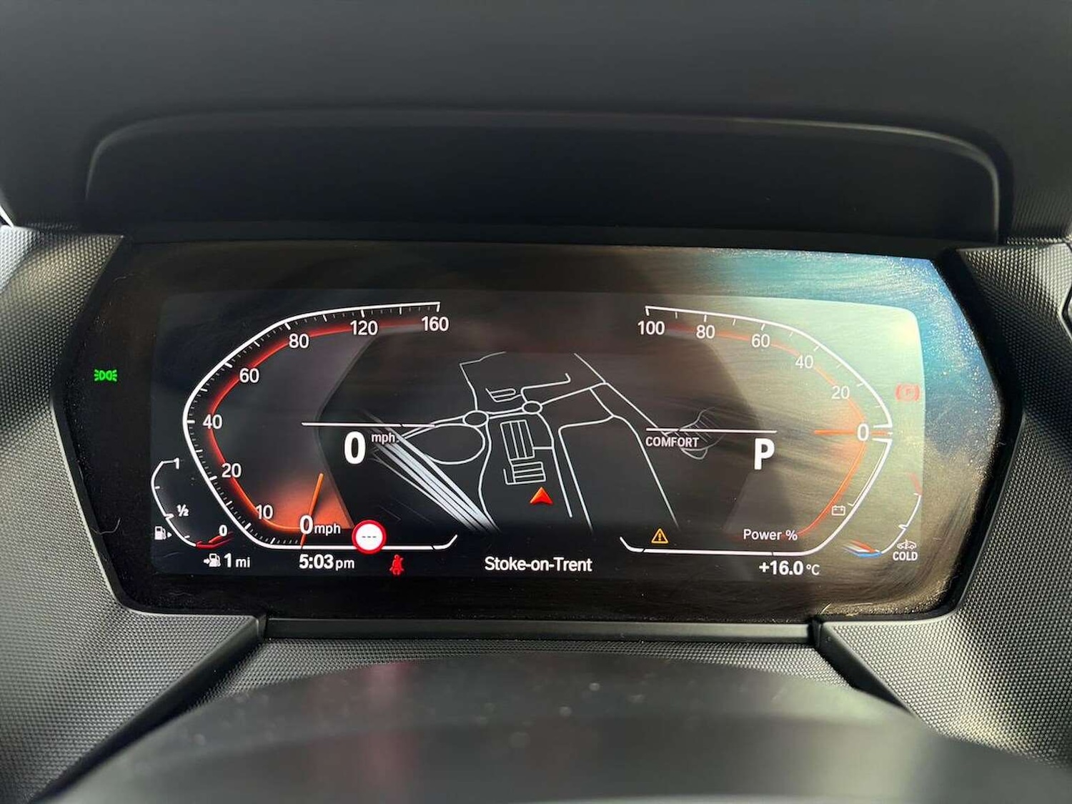 Used BMW 2 Series Gran Coupe 2022 for sale - 76596411: Photo 11