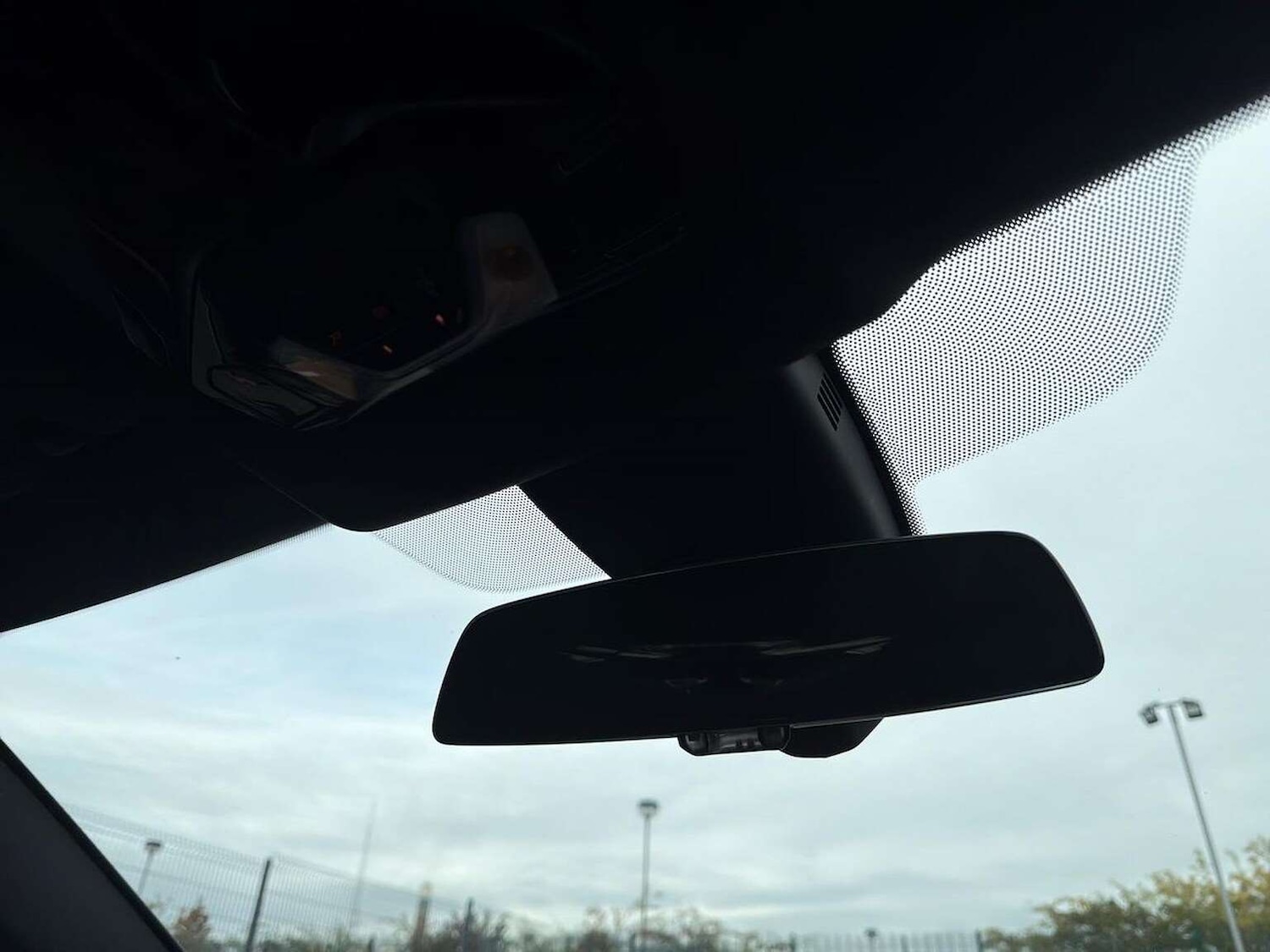 Used BMW 2 Series Gran Coupe 2022 for sale - 76596411: Photo 15