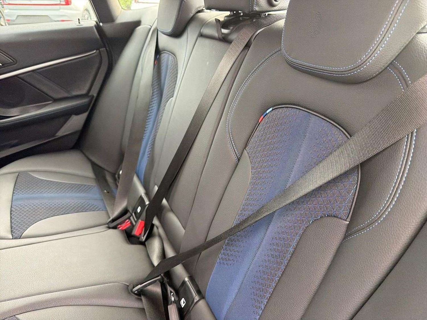 Used BMW 2 Series Gran Coupe 2022 for sale - 76596411: Photo 17