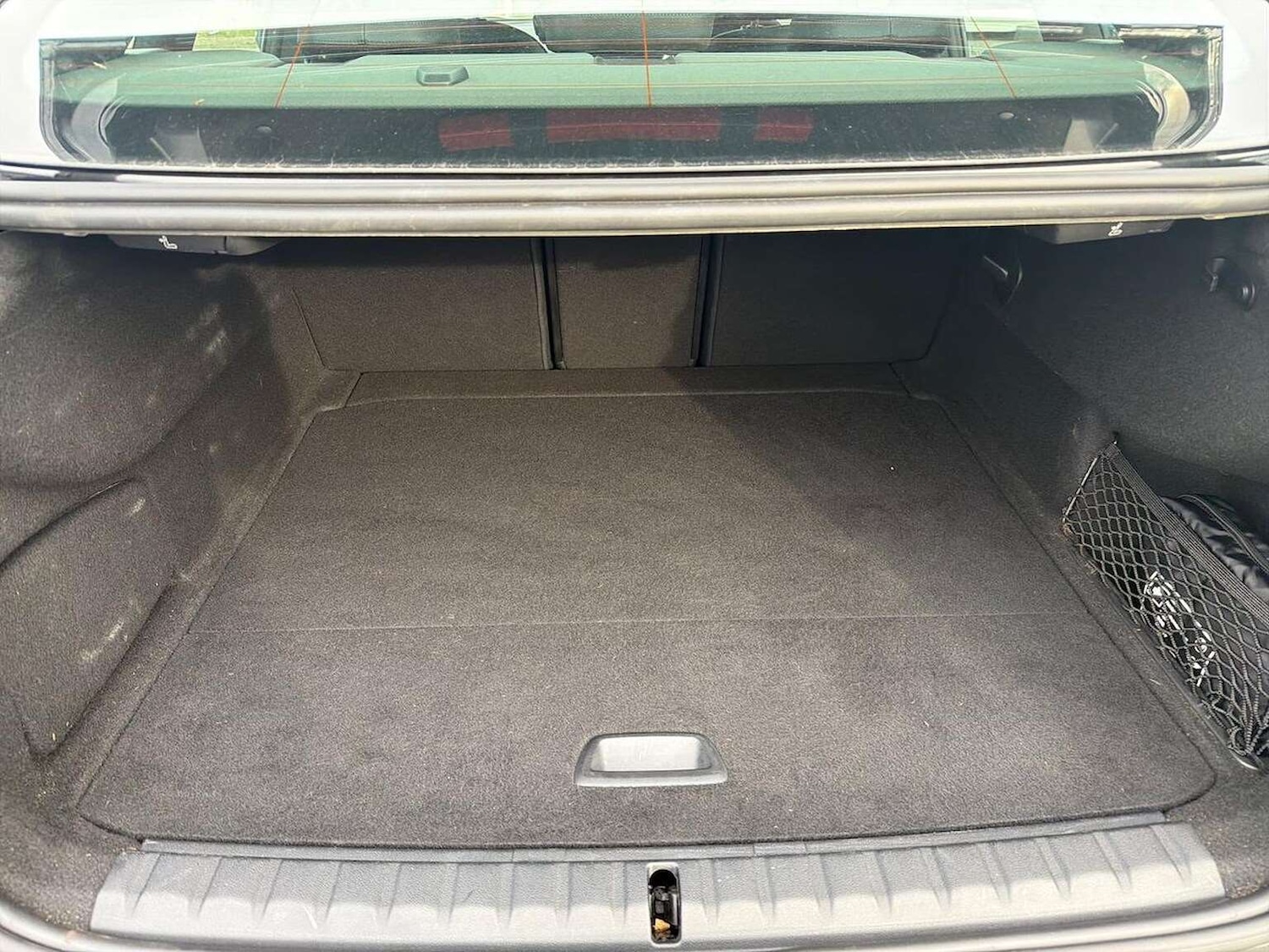 Used BMW 2 Series Gran Coupe 2022 for sale - 76596411: Photo 18