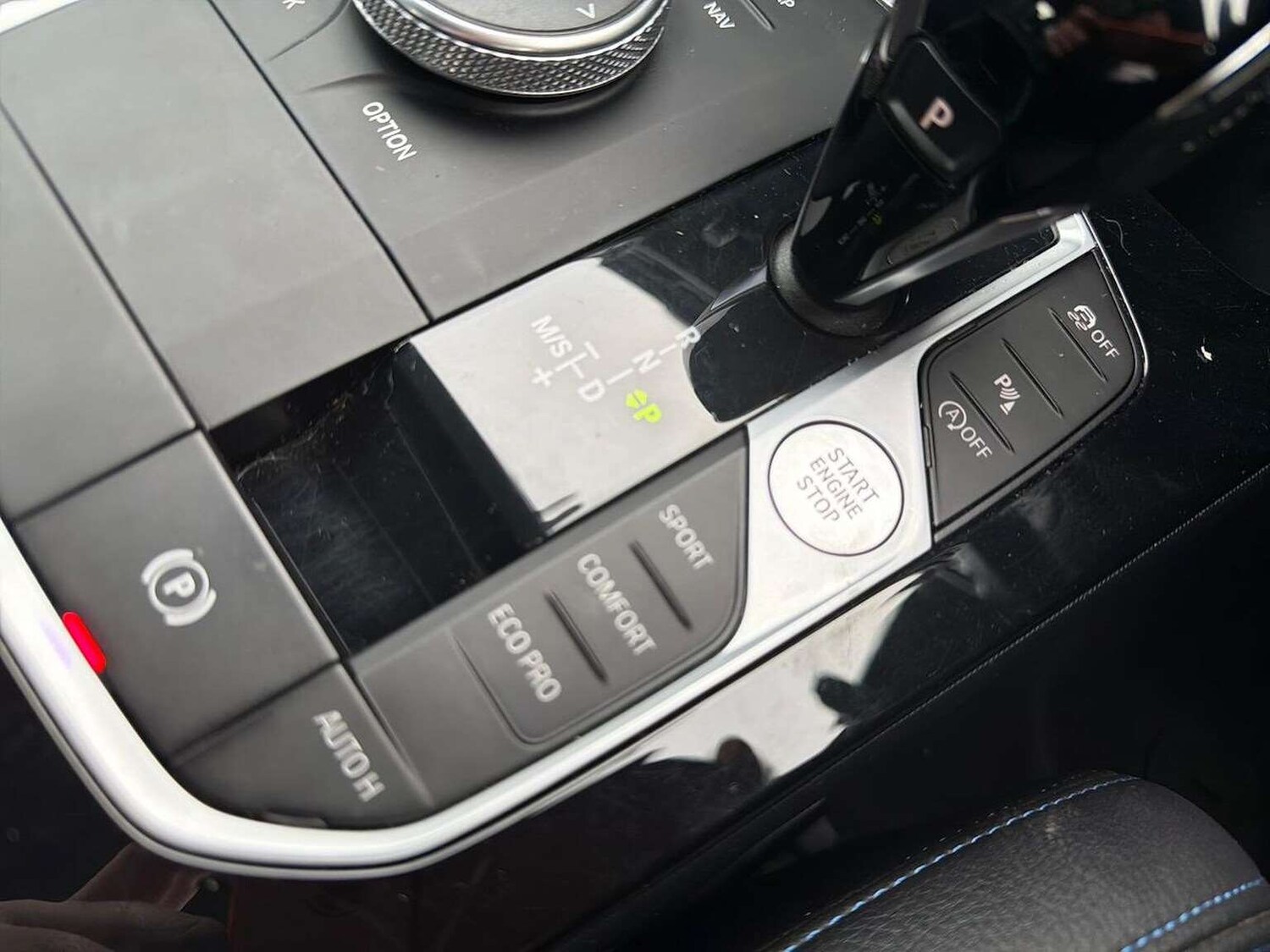 Used BMW 2 Series Gran Coupe 2022 for sale - 76596411: Photo 23