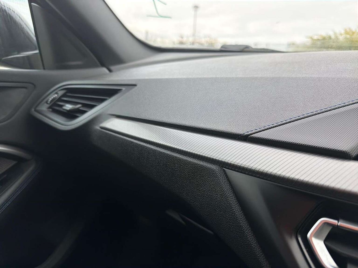 Used BMW 2 Series Gran Coupe 2022 for sale - 76596411: Photo 25