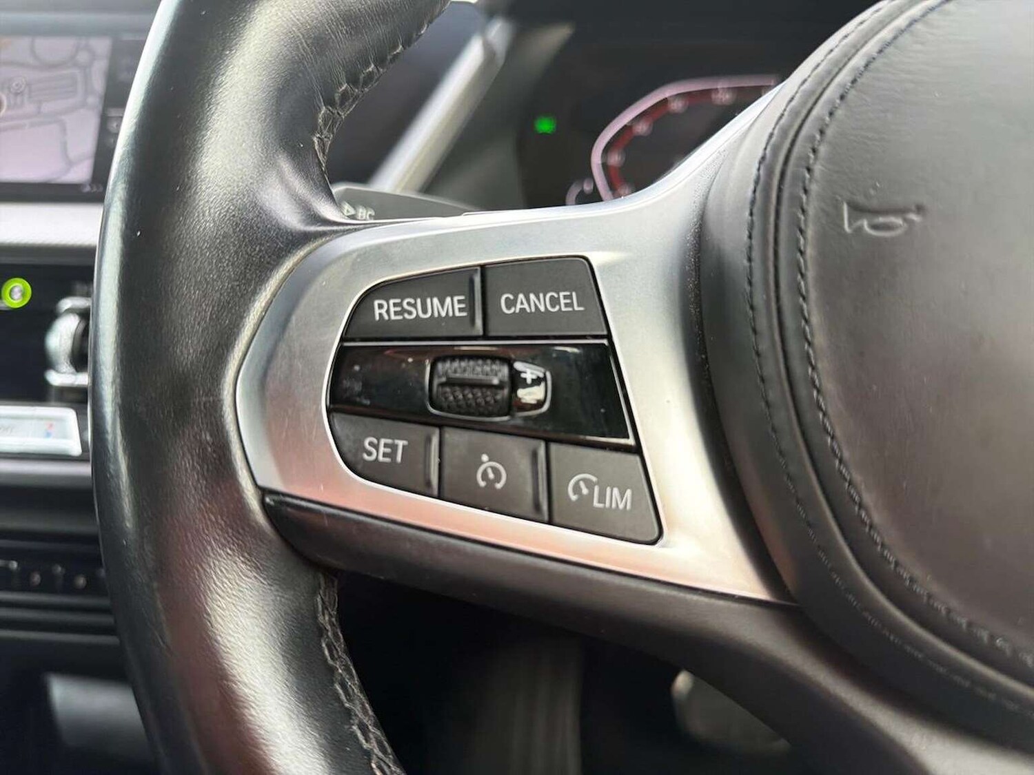 Used BMW 2 Series Gran Coupe 2022 for sale - 76596411: Photo 26