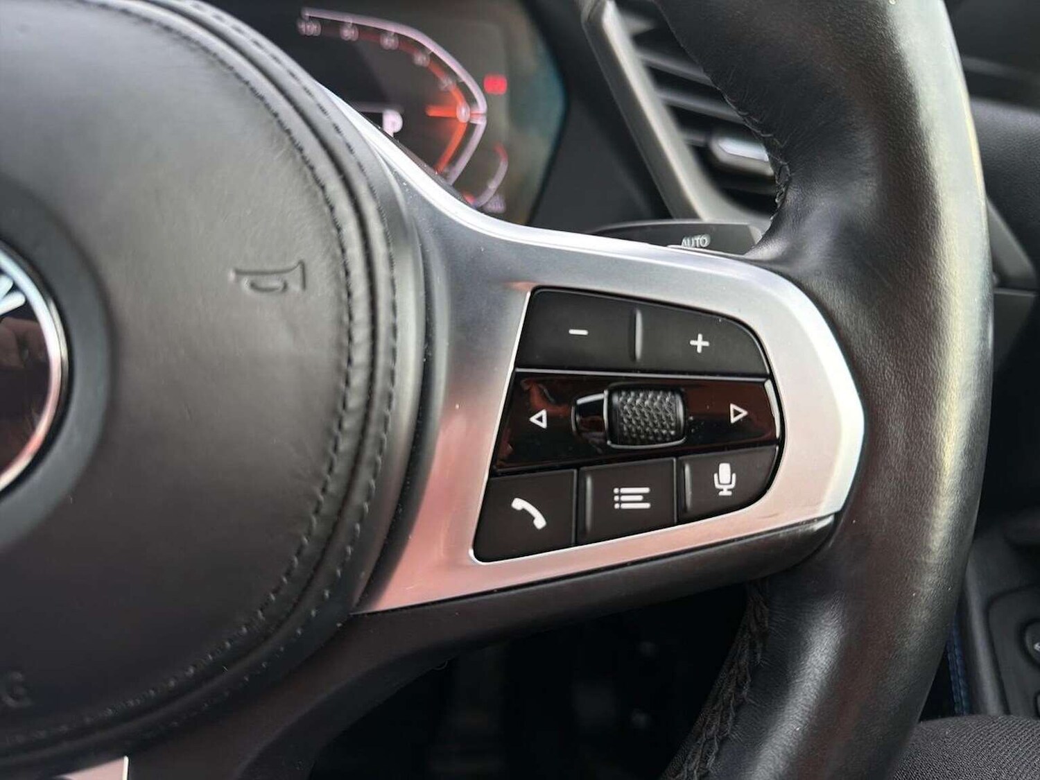 Used BMW 2 Series Gran Coupe 2022 for sale - 76596411: Photo 27