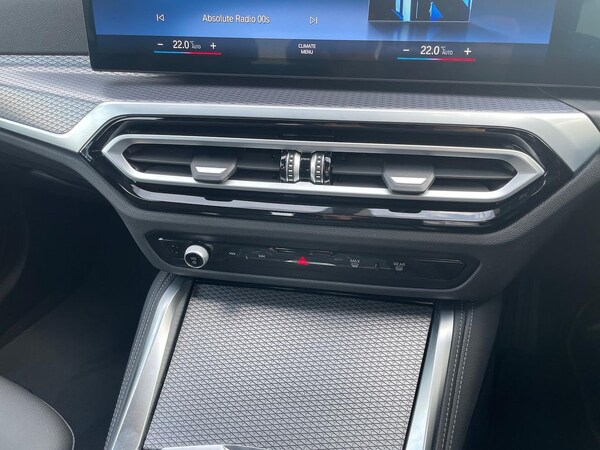 Used BMW 4 Series 2023 for sale - 76253709: Photo 12