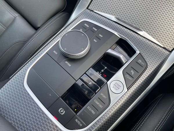 Used BMW 4 Series 2023 for sale - 76253709: Photo 13