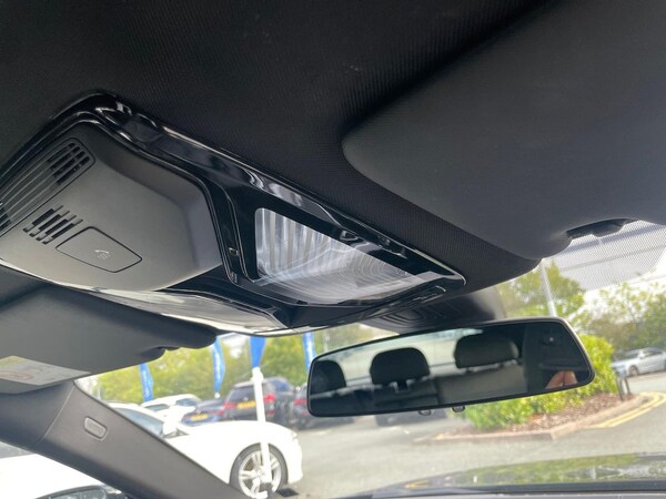 Used BMW 4 Series 2023 for sale - 76253709: Photo 14
