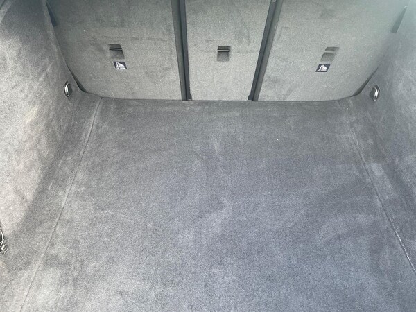 Used BMW 4 Series 2023 for sale - 76253709: Photo 17