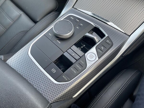 Used BMW 4 Series 2023 for sale - 76253709: Photo 22