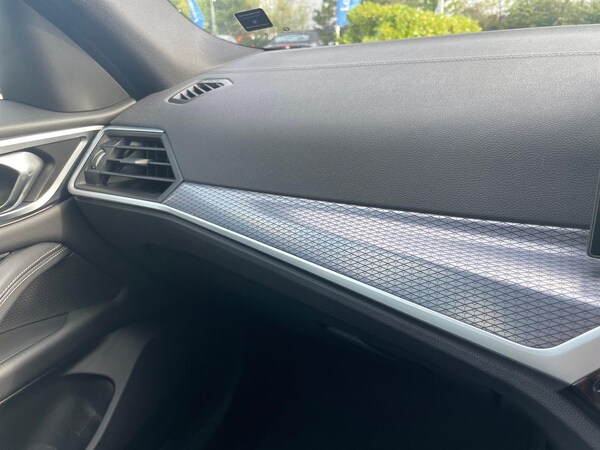 Used BMW 4 Series 2023 for sale - 76253709: Photo 24