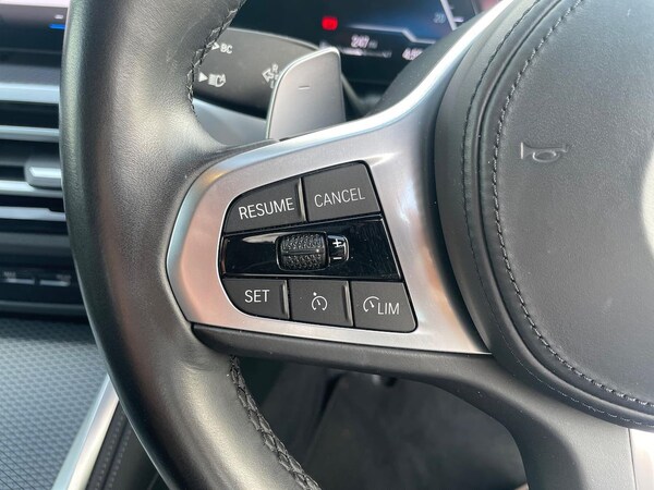 Used BMW 4 Series 2023 for sale - 76253709: Photo 25