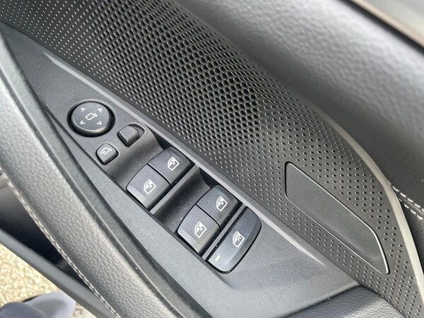 Used BMW 4 Series 2023 for sale - 76253709: Photo 31