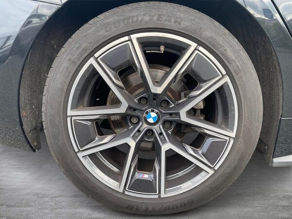 Used BMW 4 Series 2023 for sale - 76253709: Photo 6