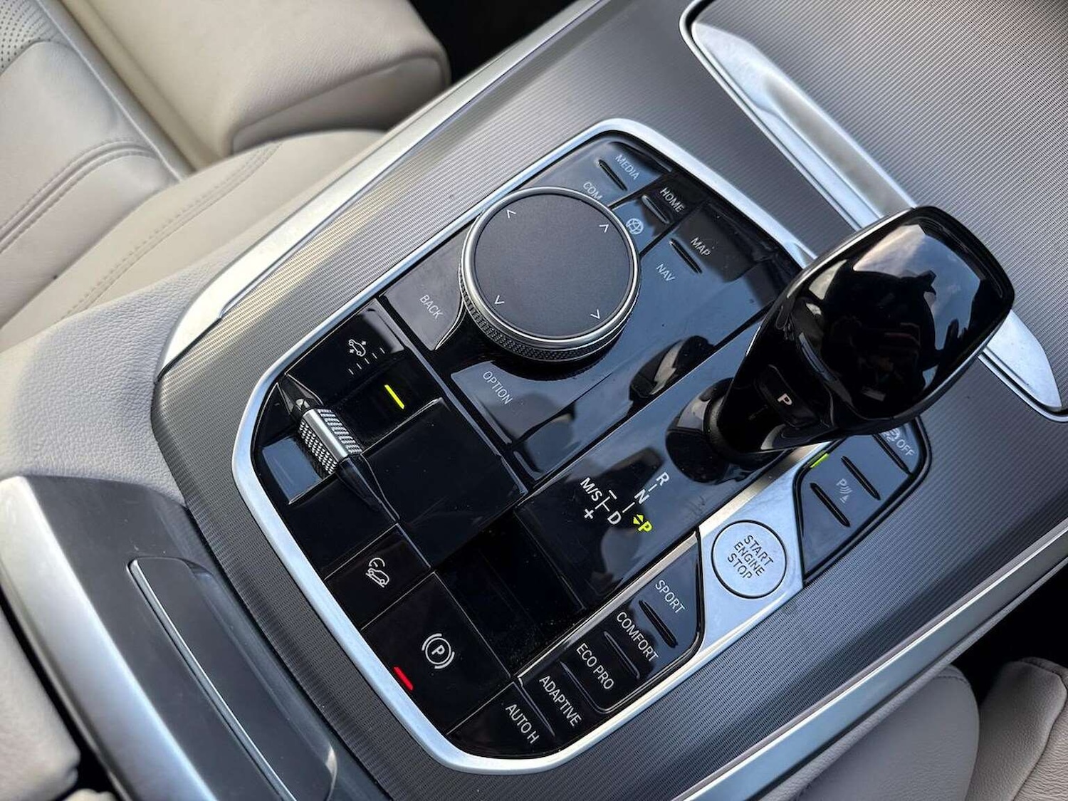 Used BMW X5 2021 for sale - 76596147: Photo 13