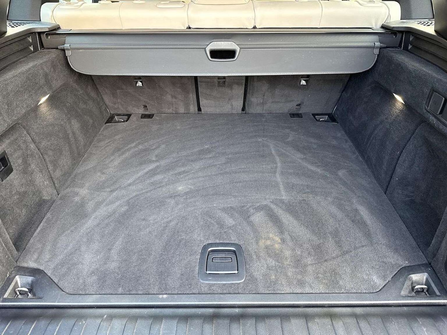 Used BMW X5 2021 for sale - 76596147: Photo 17