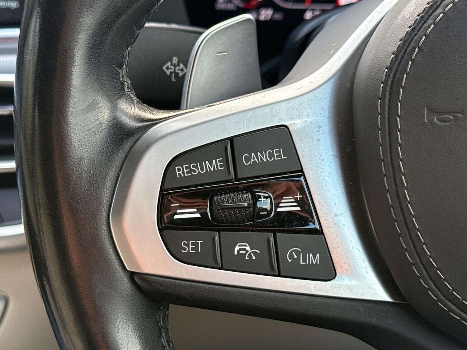 Used BMW X5 2021 for sale - 76596147: Photo 25