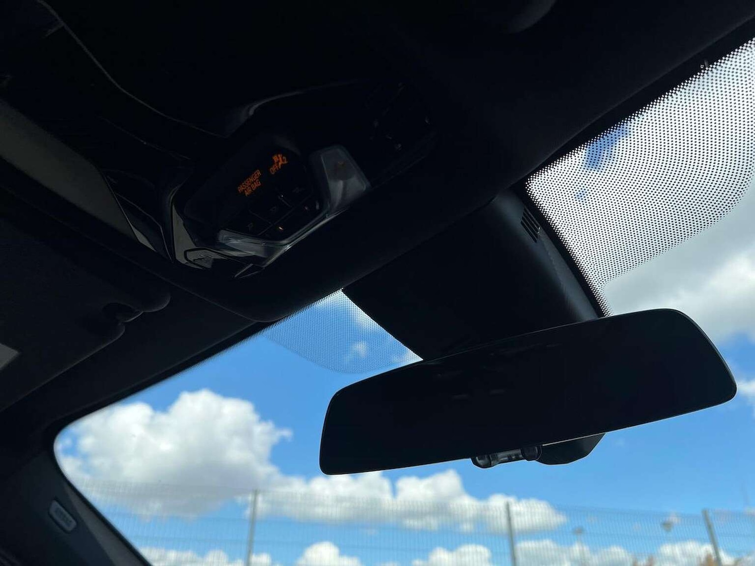 Used BMW 1 Series 2023 for sale - 77033452: Photo 15