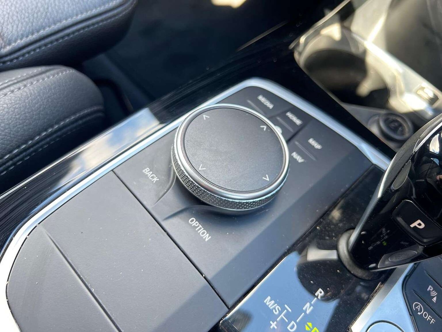 Used BMW 1 Series 2023 for sale - 77033452: Photo 24