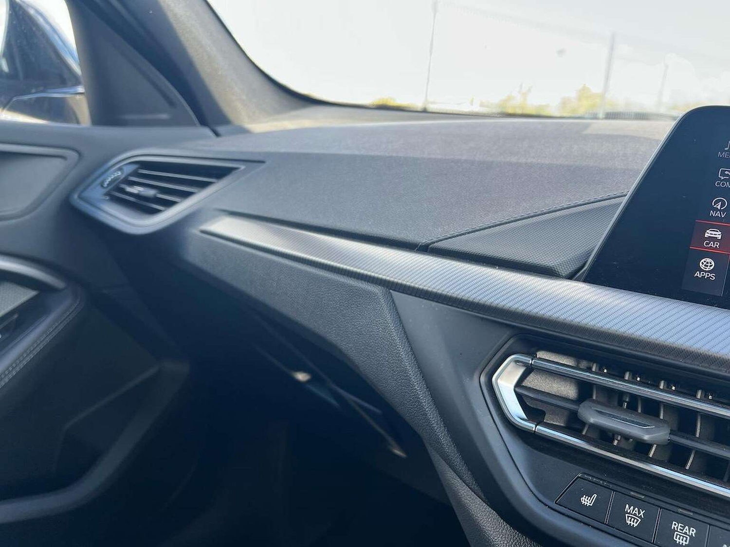 Used BMW 1 Series 2023 for sale - 77033452: Photo 25